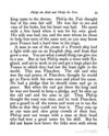 Thumbnail 0061 of History of France in words of one syllable