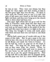 Thumbnail 0062 of History of France in words of one syllable