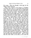 Thumbnail 0063 of History of France in words of one syllable