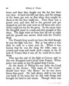 Thumbnail 0066 of History of France in words of one syllable