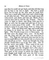 Thumbnail 0068 of History of France in words of one syllable