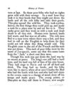 Thumbnail 0072 of History of France in words of one syllable