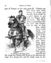 Thumbnail 0078 of History of France in words of one syllable