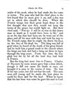 Thumbnail 0079 of History of France in words of one syllable