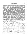 Thumbnail 0081 of History of France in words of one syllable