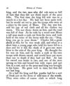 Thumbnail 0082 of History of France in words of one syllable