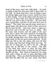 Thumbnail 0083 of History of France in words of one syllable