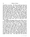 Thumbnail 0084 of History of France in words of one syllable