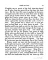 Thumbnail 0085 of History of France in words of one syllable