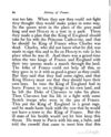 Thumbnail 0086 of History of France in words of one syllable