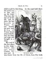 Thumbnail 0087 of History of France in words of one syllable
