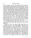 Thumbnail 0088 of History of France in words of one syllable