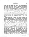 Thumbnail 0091 of History of France in words of one syllable