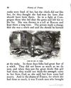 Thumbnail 0094 of History of France in words of one syllable