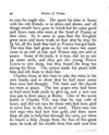 Thumbnail 0096 of History of France in words of one syllable