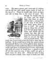 Thumbnail 0098 of History of France in words of one syllable