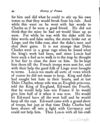 Thumbnail 0100 of History of France in words of one syllable