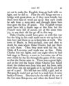 Thumbnail 0101 of History of France in words of one syllable
