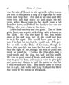 Thumbnail 0102 of History of France in words of one syllable