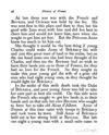 Thumbnail 0104 of History of France in words of one syllable