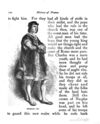 Thumbnail 0106 of History of France in words of one syllable