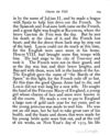Thumbnail 0111 of History of France in words of one syllable