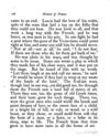 Thumbnail 0112 of History of France in words of one syllable