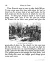 Thumbnail 0114 of History of France in words of one syllable