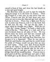 Thumbnail 0117 of History of France in words of one syllable