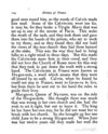 Thumbnail 0120 of History of France in words of one syllable