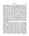Thumbnail 0121 of History of France in words of one syllable