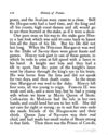 Thumbnail 0124 of History of France in words of one syllable