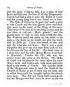 Thumbnail 0126 of History of France in words of one syllable