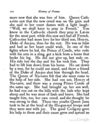 Thumbnail 0128 of History of France in words of one syllable