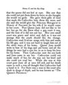 Thumbnail 0129 of History of France in words of one syllable