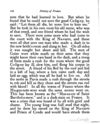 Thumbnail 0132 of History of France in words of one syllable