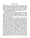 Thumbnail 0138 of History of France in words of one syllable