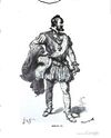 Thumbnail 0139 of History of France in words of one syllable