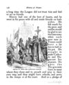 Thumbnail 0144 of History of France in words of one syllable