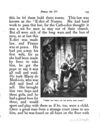 Thumbnail 0145 of History of France in words of one syllable