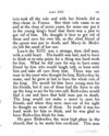 Thumbnail 0147 of History of France in words of one syllable