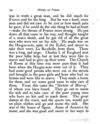 Thumbnail 0148 of History of France in words of one syllable