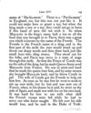 Thumbnail 0151 of History of France in words of one syllable