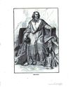 Thumbnail 0157 of History of France in words of one syllable