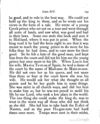 Thumbnail 0159 of History of France in words of one syllable