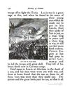 Thumbnail 0162 of History of France in words of one syllable