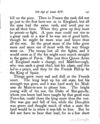 Thumbnail 0163 of History of France in words of one syllable