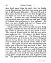 Thumbnail 0164 of History of France in words of one syllable