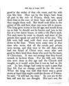 Thumbnail 0167 of History of France in words of one syllable