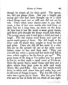 Thumbnail 0169 of History of France in words of one syllable